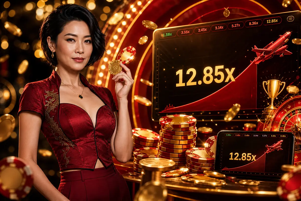 heybajivip ফিয়ার্স ফিশিং খেলার নিয়ম