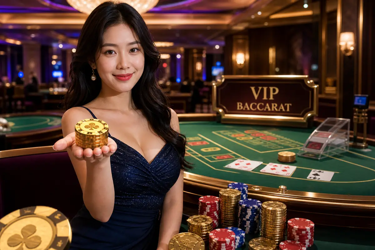 heybajivip অনলাইন স্লটস গেম বাংলাদেশ