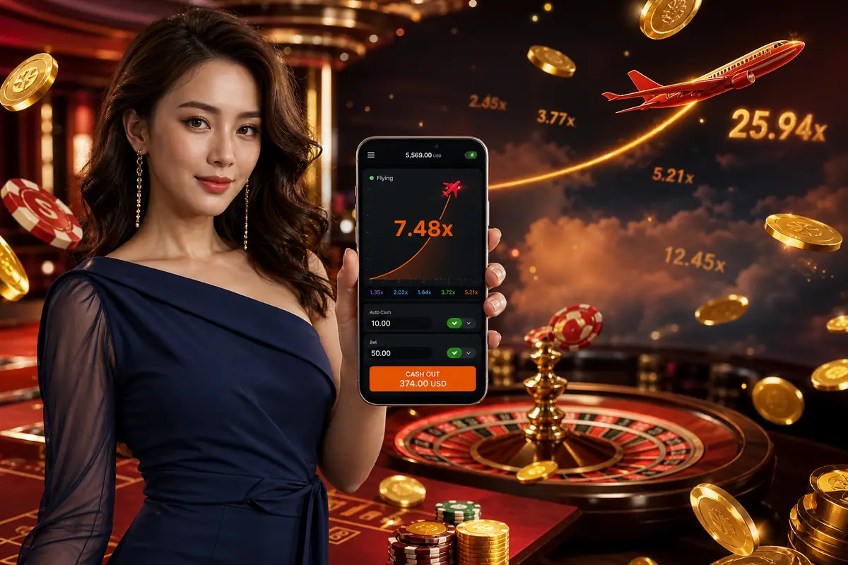 heybajivip অনলাইন ক্রিকেট বেটিং